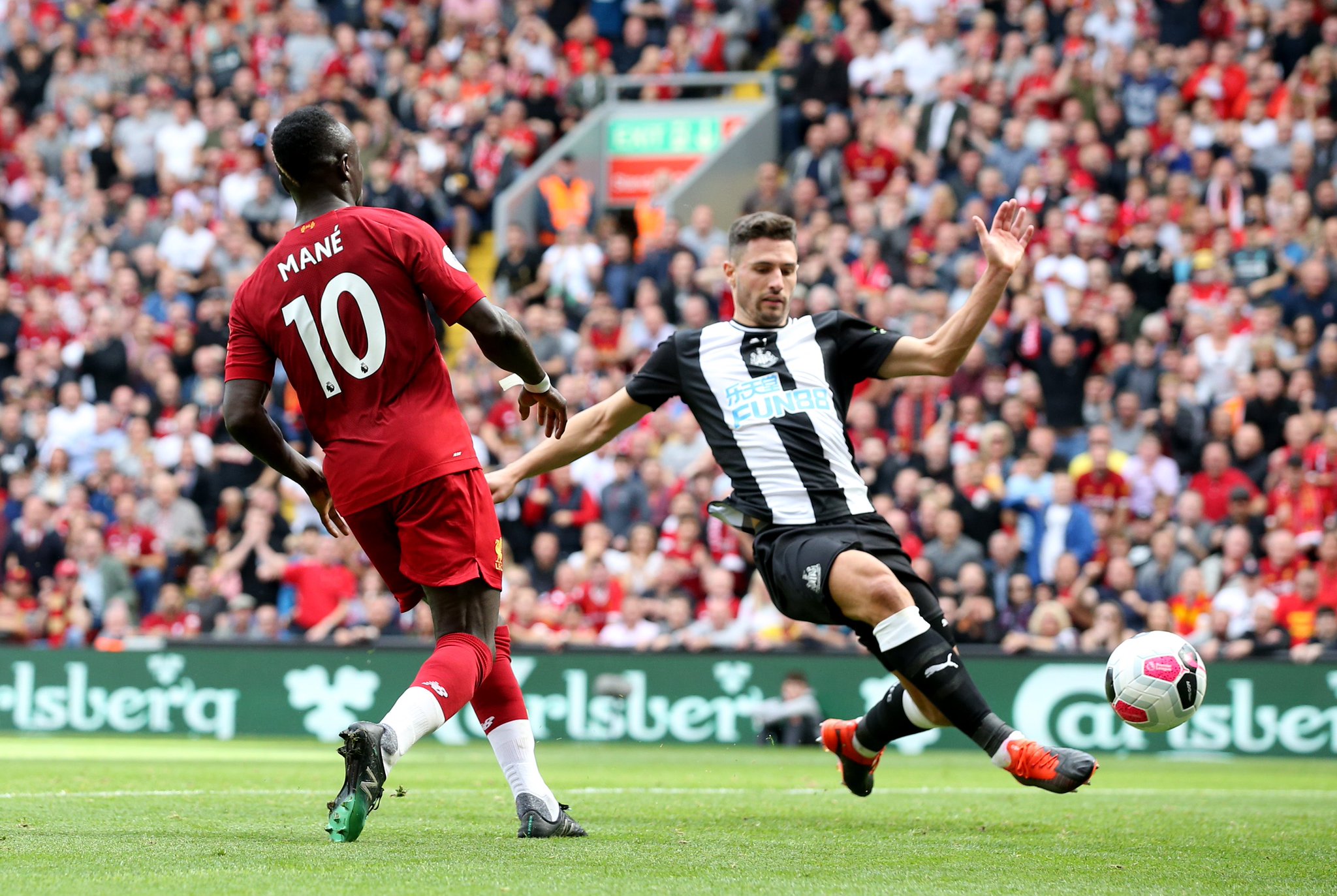 寻找高质量 寻找高质量