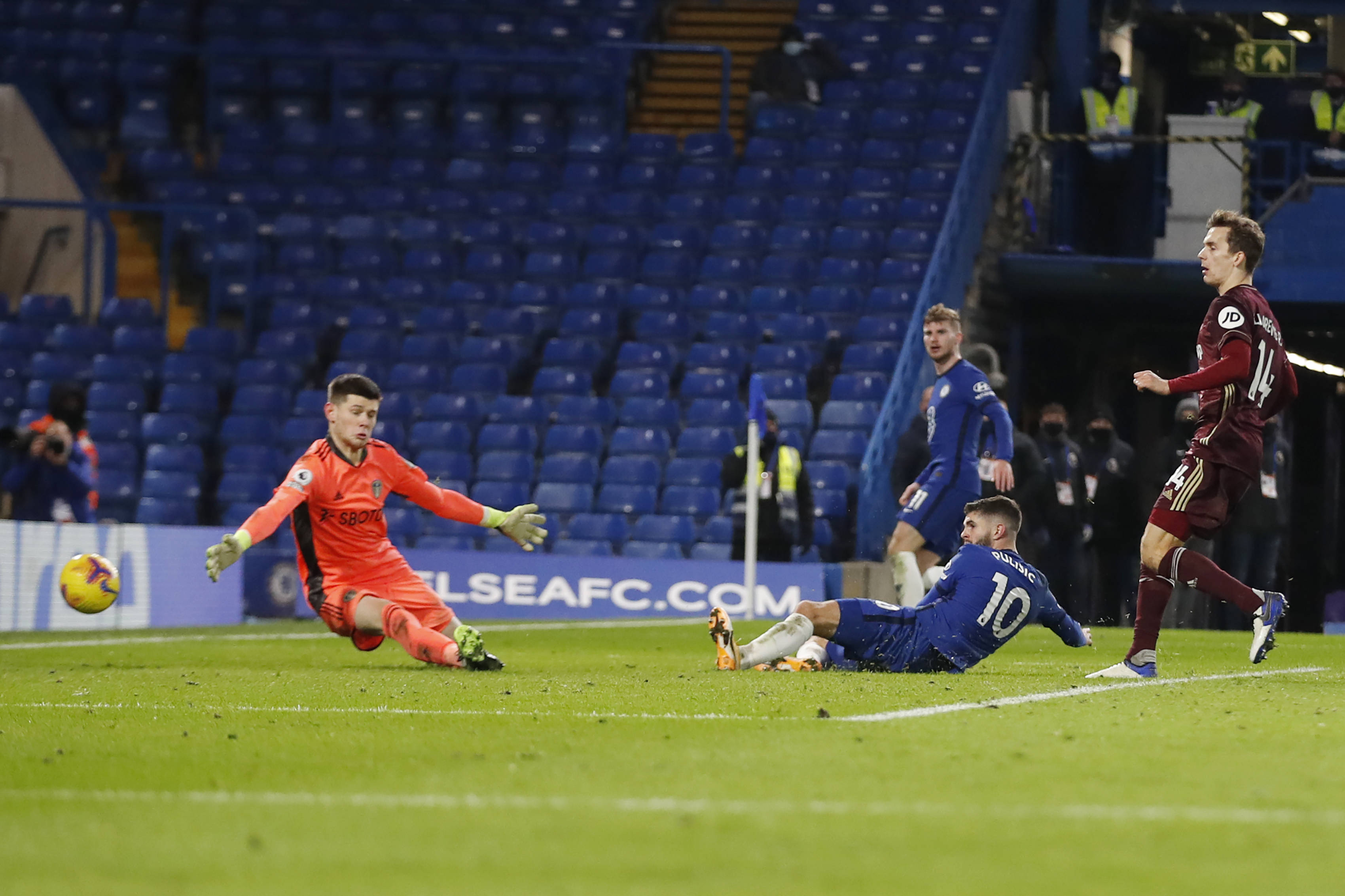 率提升到最 率提升到最