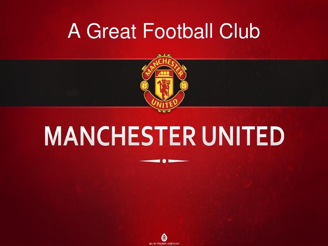 冠军可能会 冠军可能会