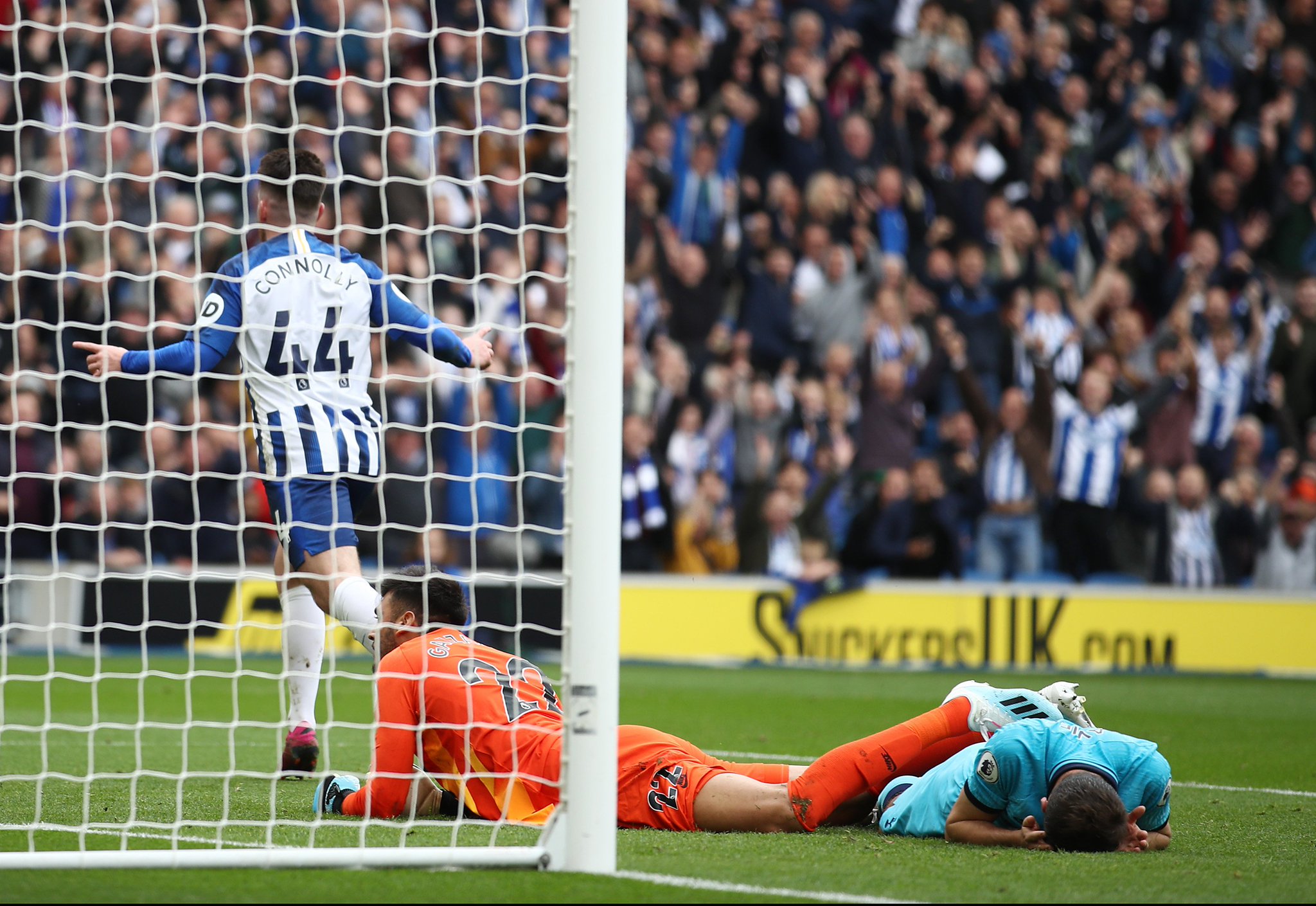 部的高度关 部的高度关