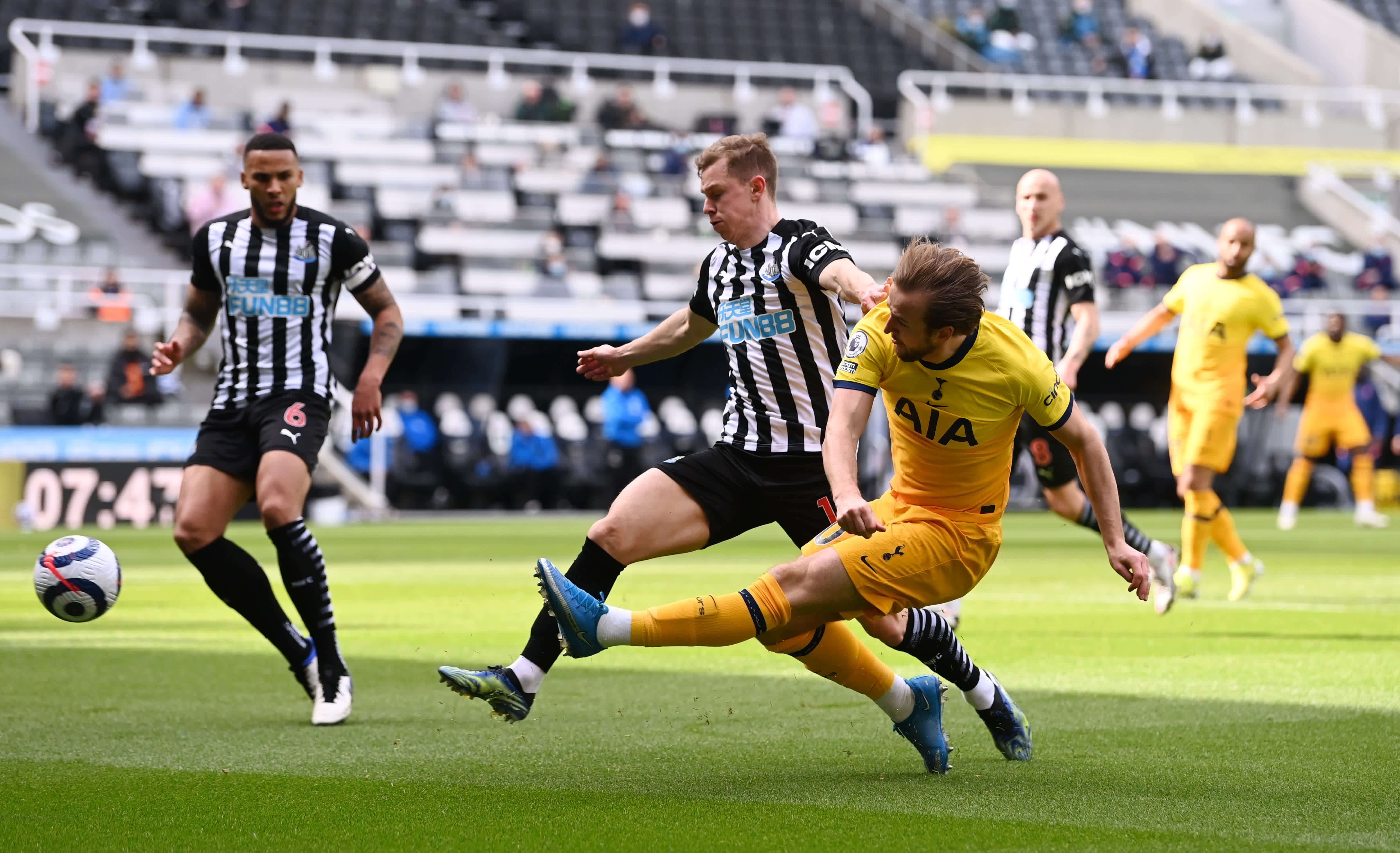 进行检修 进行检修