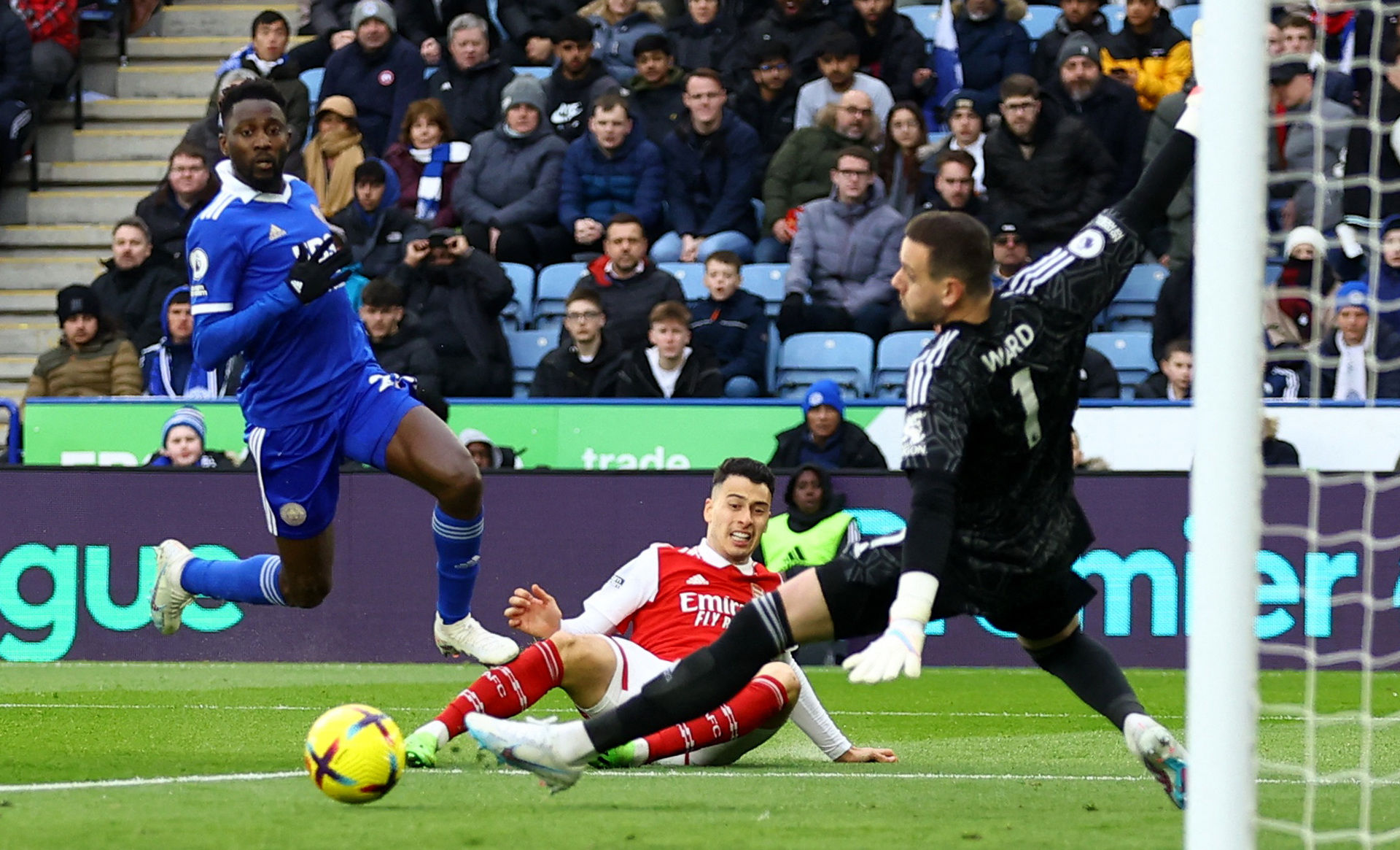 但他总能给 但他总能给