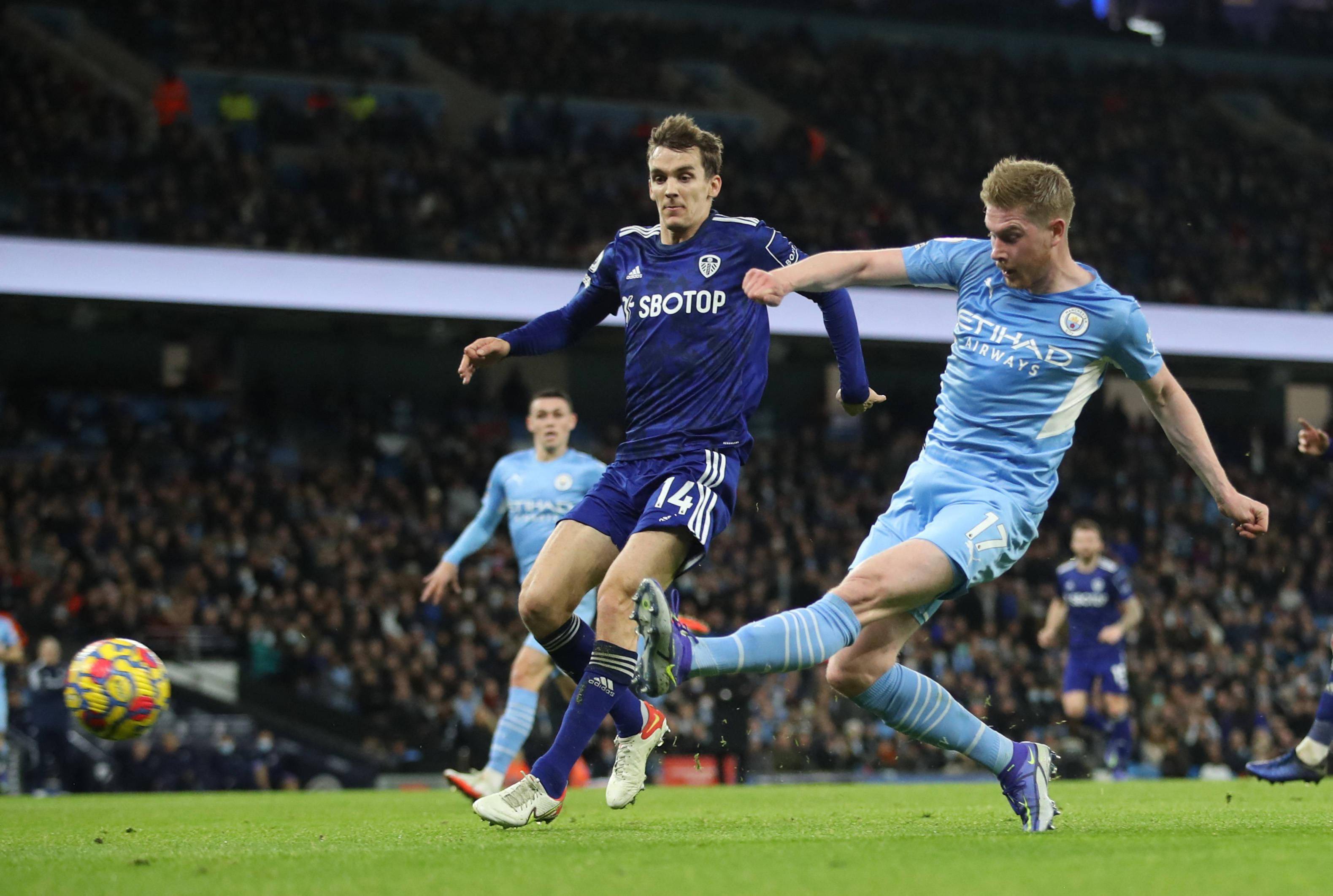 通过丰富多 通过丰富多