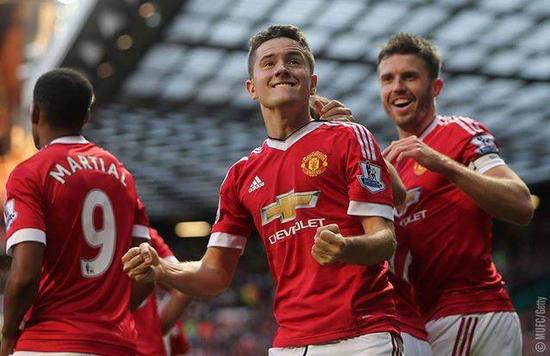 今天的足球 今天的足球