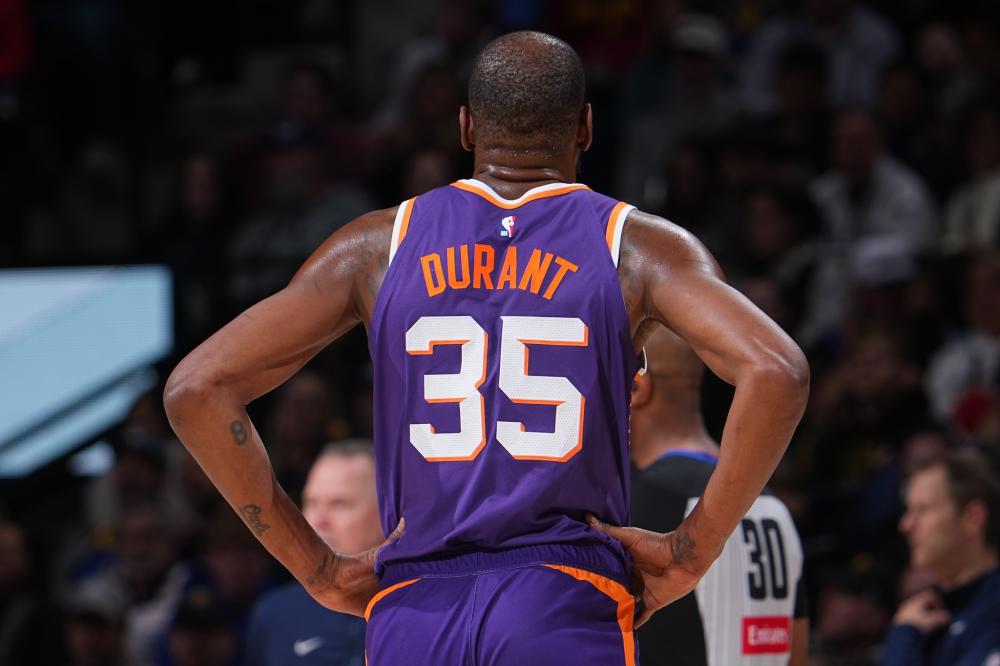 阵容调整模 阵容调整模