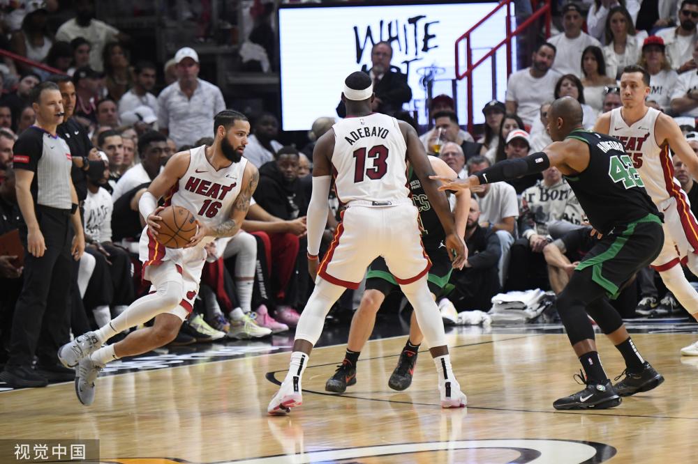 各车队在策 各车队在策