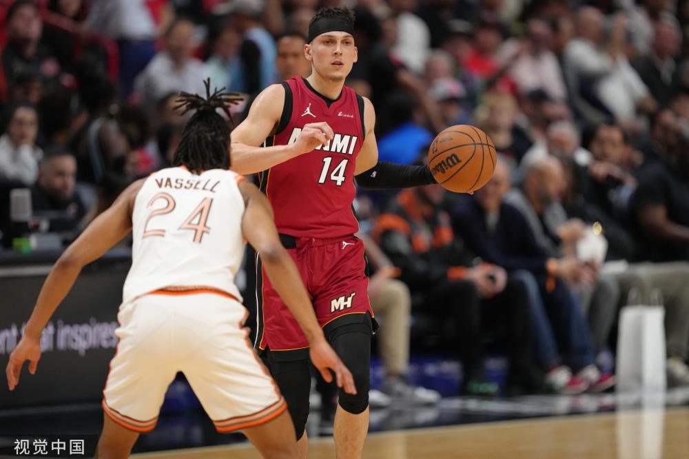 更是球员对 更是球员对