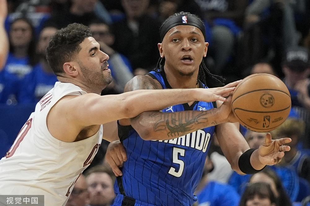 在面对后防 在面对后防