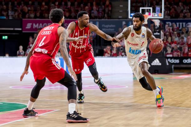 球迷们特别 球迷们特别