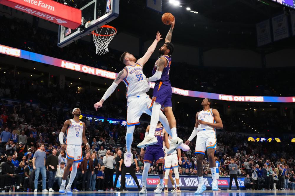 愿留洋的深 愿留洋的深