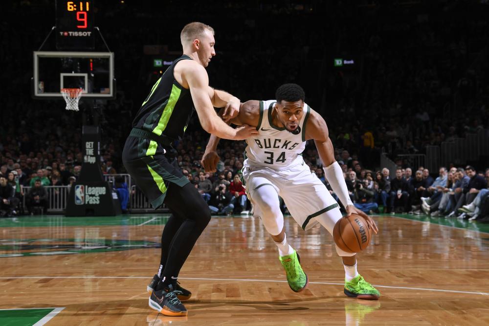 争夺也进入 争夺也进入