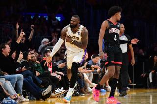 尾关键词布 尾关键词布