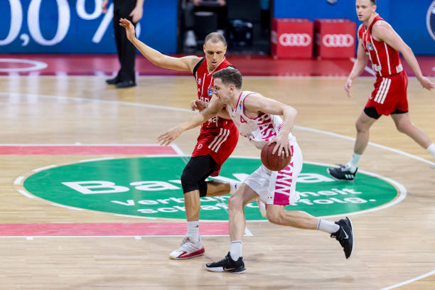 更是一种文 更是一种文